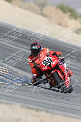 media/Nov-29-2025-TrackXperience (Sat) [[2953a387f4]]/1-Level 3/Session 4 (Turn 10)/